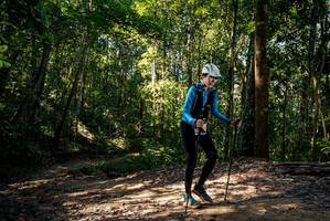 BIB: 
                            <button type="button" onclick="openModal(18970877)" class="btn btn-primary btn-sm float-right btn-popup" data-toggle="modal" data-target=".modal-high-quality">
                        <i class="fas fa-shopping-cart"></i> Add to Cart
                    </button>
                                            <button type="button" onclick="isThisMe(18970877, true)" class="btn btn-success btn-sm float-right btn-popup btn-isme hidden" data-toggle="tooltip" data-placement="bottom" title="นี่คือรูปของคุณใช่ไหม คลิกที่นี่เพื่อเอาเข้าอัลบั้ม">
                        <i class="fas fa-plus"></i> Add to album
                    </button>
                    <button type="button" onclick="isThisMe(18970877, false)" class="btn btn-warning btn-sm float-right btn-popup btn-isnotme hidden">
                        <i class="fas fa-ban"></i> Remove from album
                    </button>